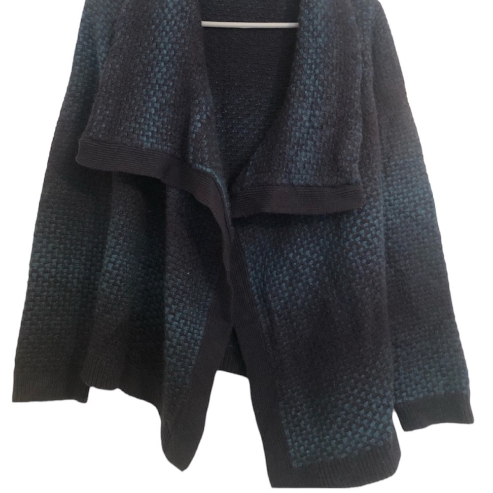 Coldwater Creek | Cardigan